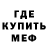 Метадон methadone Zethrax