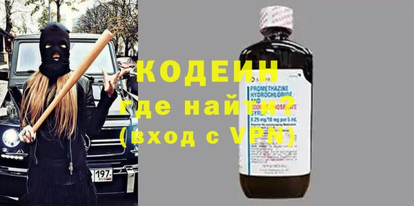 МДПВ Заводоуковск