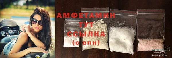 МДПВ Заводоуковск
