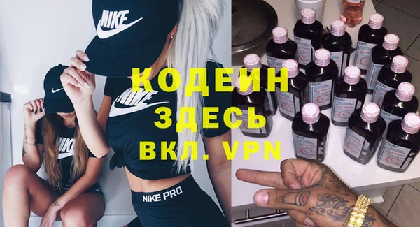 МДПВ Заводоуковск