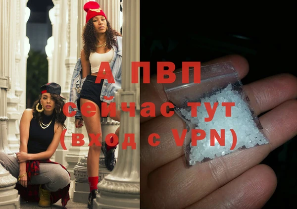 МДПВ Заводоуковск