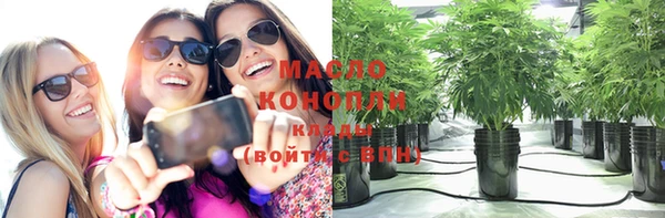 МДПВ Заводоуковск
