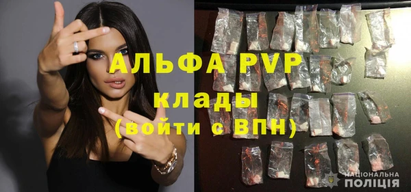 сатива Заволжск