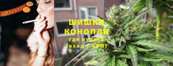 МДПВ Заводоуковск