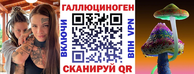 Псилоцибиновые грибы GOLDEN TEACHER  где купить наркотик  Домодедово 